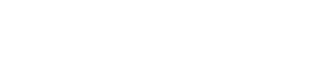 DEPO69